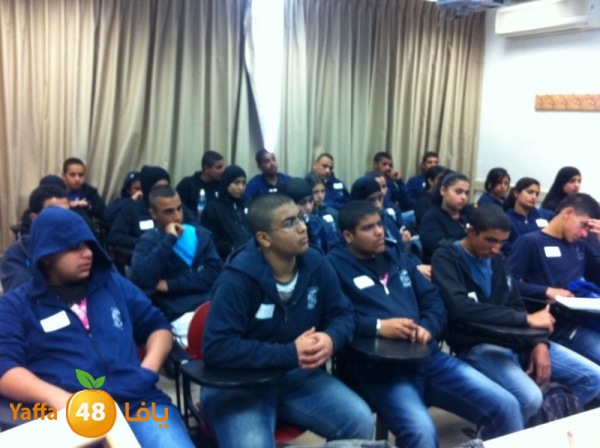 ortludvisitquds311 (35).jpg